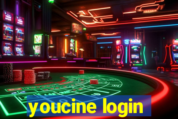 youcine login